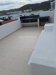 Casa de 4 alcobas en venta en Conjunto Residencial Balcones De Casa Loma, Girardot, 170 m² · foto 11 de 20