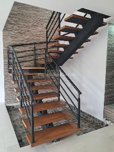 Casa de 4 alcobas en venta en Conjunto Residencial Balcones De Casa Loma, Girardot, 170 m² · foto 2 de 20