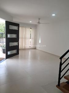 Casa de 4 alcobas en venta en Conjunto Residencial Balcones De Casa Loma, Girardot, 170 m² · foto 3 de 20