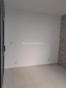 Casa de 4 alcobas en venta en Conjunto Residencial Balcones De Casa Loma, Girardot, 170 m² · foto 6 de 20