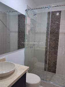 Casa de 4 alcobas en venta en Conjunto Residencial Balcones De Casa Loma, Girardot, 170 m² · foto 7 de 20