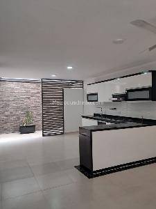 Casa de 4 alcobas en venta en Conjunto Residencial Balcones De Casa Loma, Girardot, 170 m² · foto 8 de 20