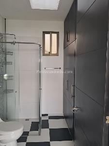 Casa de 4 alcobas en venta en Conjunto Residencial Balcones De Casa Loma, Girardot, 170 m² · foto 10 de 20