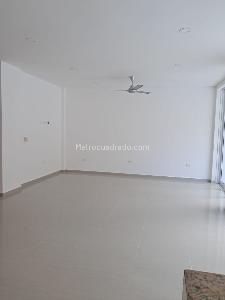 Casa de 4 alcobas en venta en Condominio Los Angeles, Girardot, 230 m² · foto 10 de 20