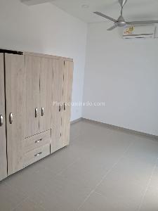 Casa de 4 alcobas en venta en Condominio Los Angeles, Girardot, 230 m² · foto 11 de 20