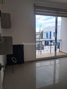 Casa de 4 alcobas en venta en Condominio Los Angeles, Girardot, 230 m² · foto 15 de 20
