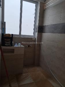 Casa de 4 alcobas en venta en Condominio Los Angeles, Girardot, 230 m² · foto 17 de 20