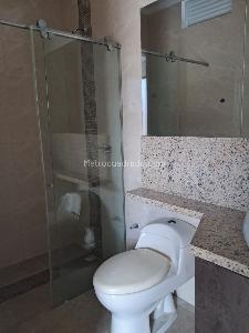 Casa de 4 alcobas en venta en Condominio Los Angeles, Girardot, 230 m² · foto 18 de 20