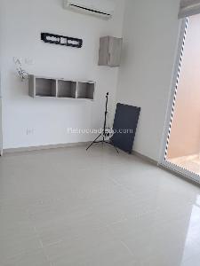 Casa de 4 alcobas en venta en Condominio Los Angeles, Girardot, 230 m² · foto 19 de 20