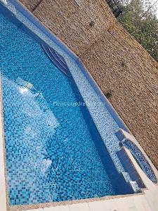 Casa de 4 alcobas en venta en Condominio Los Angeles, Girardot, 230 m² · foto 2 de 20