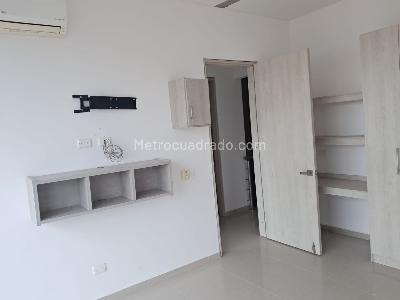 Casa de 4 alcobas en venta en Condominio Los Angeles, Girardot, 230 m² · foto 4 de 20