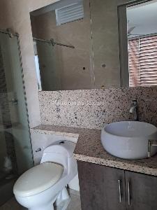 Casa de 4 alcobas en venta en Condominio Los Angeles, Girardot, 230 m² · foto 6 de 20