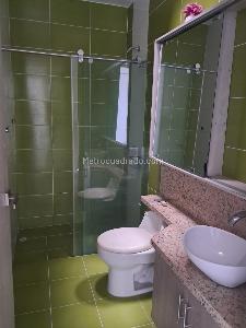 Casa de 4 alcobas en venta en Condominio Los Angeles, Girardot, 230 m² · foto 9 de 20