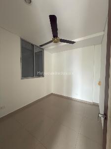 Apartamento de 3 alcobas en venta en Edificio Coralino, Girardot, 61 m² · foto 12 de 20