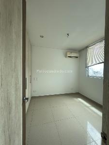 Apartamento de 3 alcobas en venta en Edificio Coralino, Girardot, 61 m² · foto 13 de 20