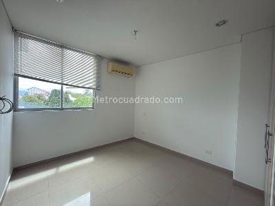 Apartamento de 3 alcobas en venta en Edificio Coralino, Girardot, 61 m² · foto 14 de 20