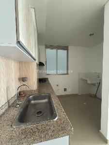 Apartamento de 3 alcobas en venta en Edificio Coralino, Girardot, 61 m² · foto 15 de 20