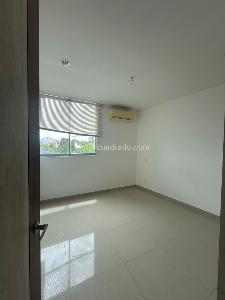 Apartamento de 3 alcobas en venta en Edificio Coralino, Girardot, 61 m² · foto 18 de 20