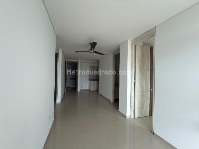 Apartamento de 3 alcobas en venta en Edificio Coralino, Girardot, 61 m² · foto 19 de 20