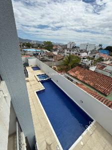 Apartamento de 3 alcobas en venta en Edificio Coralino, Girardot, 61 m² · foto 20 de 20