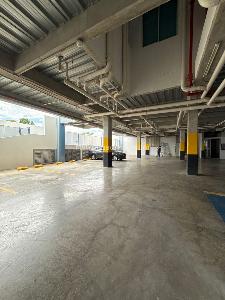 Apartamento de 3 alcobas en venta en Edificio Coralino, Girardot, 61 m² · foto 2 de 20