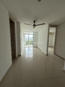 Apartamento de 3 alcobas en venta en Edificio Coralino, Girardot, 61 m² · foto 4 de 20
