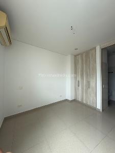 Apartamento de 3 alcobas en venta en Edificio Coralino, Girardot, 61 m² · foto 6 de 20