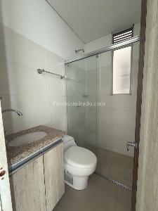 Apartamento de 3 alcobas en venta en Edificio Coralino, Girardot, 61 m² · foto 7 de 20