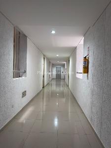 Apartamento de 3 alcobas en venta en Edificio Coralino, Girardot, 61 m² · foto 8 de 20