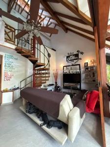 Casa de 3 alcobas en venta en Condominio Madeira, Girardot, 98 m² · foto 10 de 20