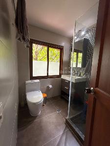 Casa de 3 alcobas en venta en Condominio Madeira, Girardot, 98 m² · foto 11 de 20