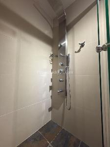 Casa de 3 alcobas en venta en Condominio Madeira, Girardot, 98 m² · foto 13 de 20