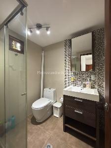 Casa de 3 alcobas en venta en Condominio Madeira, Girardot, 98 m² · foto 14 de 20