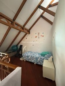Casa de 3 alcobas en venta en Condominio Madeira, Girardot, 98 m² · foto 15 de 20