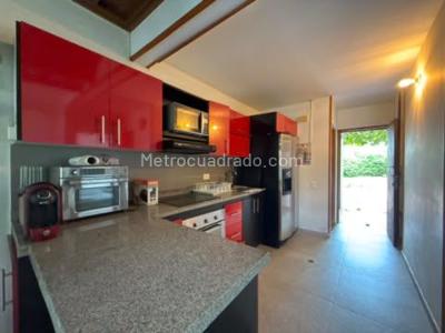 Casa de 3 alcobas en venta en Condominio Madeira, Girardot, 98 m² · foto 17 de 20