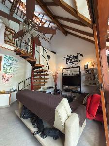 Casa de 3 alcobas en venta en Condominio Madeira, Girardot, 98 m² · foto 18 de 20