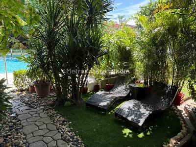 Casa de 3 alcobas en venta en Condominio Madeira, Girardot, 98 m² · foto 19 de 20
