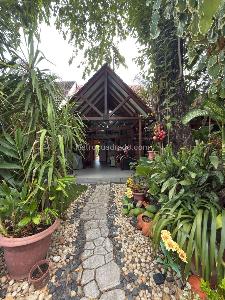 Casa de 3 alcobas en venta en Condominio Madeira, Girardot, 98 m² · foto 3 de 20