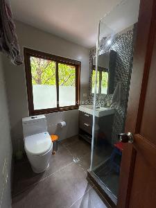 Casa de 3 alcobas en venta en Condominio Madeira, Girardot, 98 m² · foto 5 de 20
