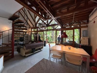 Casa de 3 alcobas en venta en Condominio Madeira, Girardot, 98 m² · foto 7 de 20