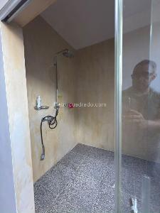 Casa de 5 alcobas en venta en Cn Campestre El Penon Sc Ii, Girardot, 550 m² · foto 12 de 20