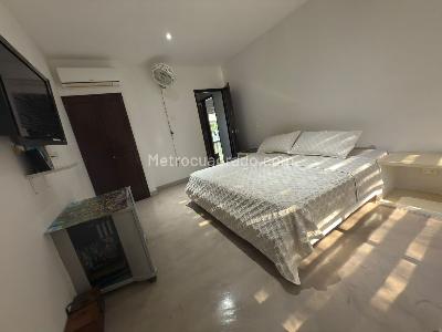 Casa de 5 alcobas en venta en Cn Campestre El Penon Sc Ii, Girardot, 550 m² · foto 13 de 20