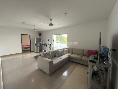 Casa de 5 alcobas en venta en Cn Campestre El Penon Sc Ii, Girardot, 550 m² · foto 14 de 20