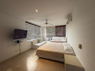 Casa de 5 alcobas en venta en Cn Campestre El Penon Sc Ii, Girardot, 550 m² · foto 16 de 20
