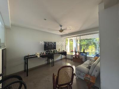 Casa de 5 alcobas en venta en Cn Campestre El Penon Sc Ii, Girardot, 550 m² · foto 17 de 20