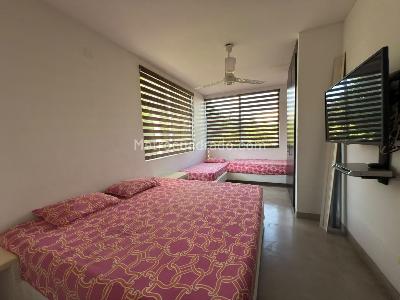Casa de 5 alcobas en venta en Cn Campestre El Penon Sc Ii, Girardot, 550 m² · foto 18 de 20