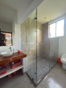 Casa de 5 alcobas en venta en Cn Campestre El Penon Sc Ii, Girardot, 550 m² · foto 19 de 20