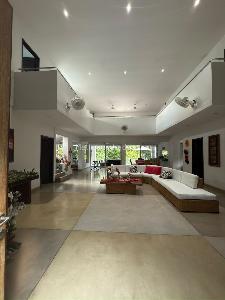 Casa de 5 alcobas en venta en Cn Campestre El Penon Sc Ii, Girardot, 550 m² · foto 20 de 20