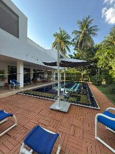 Casa de 5 alcobas en venta en Cn Campestre El Penon Sc Ii, Girardot, 550 m² · foto 3 de 20