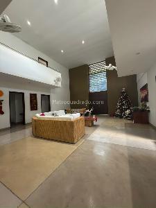 Casa de 5 alcobas en venta en Cn Campestre El Penon Sc Ii, Girardot, 550 m² · foto 5 de 20